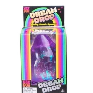 NeeDoh Dream Drop